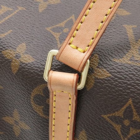 Louis Vuitton(���̺���) M51386 ���׷� ĵ���� ���ʷ� 26 ��Ʈ�� [��������] �̹���4 - ���̺��� �߰���ǰ