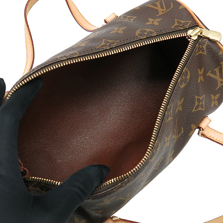 Louis Vuitton(���̺���) M51386 ���׷� ĵ���� ���ʷ� 26 ��Ʈ�� [��������] �̹���5 - ���̺��� �߰���ǰ