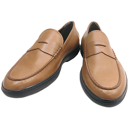Tod's() ī᷹ ΰ   