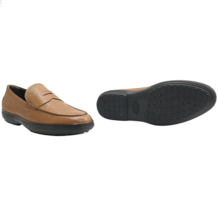 Tod's() ī᷹ ΰ    ̹2 - ̺ ߰ǰ