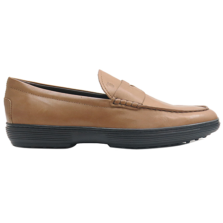 Tod's() ī᷹ ΰ    ̹3 - ̺ ߰ǰ