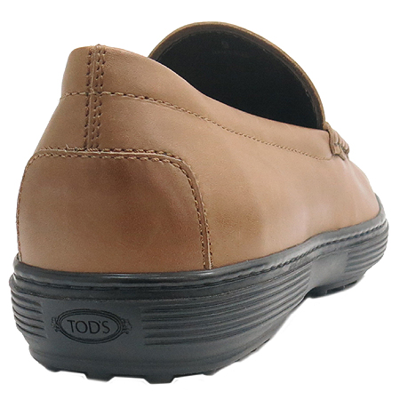 Tod's() ī᷹ ΰ    ̹4 - ̺ ߰ǰ