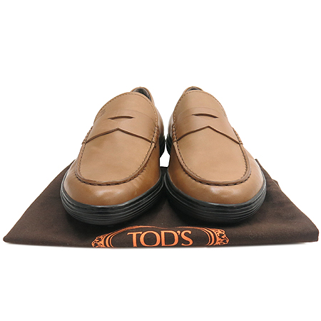 Tod's() ī᷹ ΰ    ̹5 - ̺ ߰ǰ