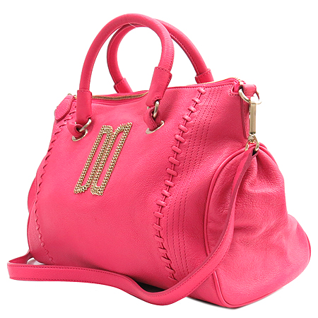 DAKS(�ڽ�) �ΰ� ��� ��ũ ���� ��Ʈ�� + ��� ��Ʈ�� �̹���2 - ���̺��� �߰���ǰ