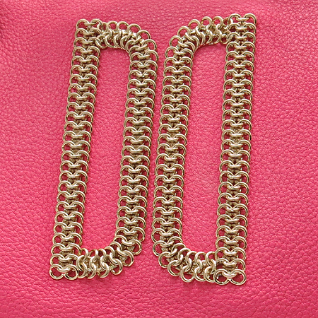 DAKS(�ڽ�) �ΰ� ��� ��ũ ���� ��Ʈ�� + ��� ��Ʈ�� �̹���4 - ���̺��� �߰���ǰ