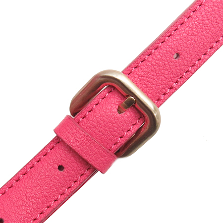 DAKS(�ڽ�) �ΰ� ��� ��ũ ���� ��Ʈ�� + ��� ��Ʈ�� �̹���5 - ���̺��� �߰���ǰ