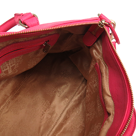 DAKS(�ڽ�) �ΰ� ��� ��ũ ���� ��Ʈ�� + ��� ��Ʈ�� �̹���6 - ���̺��� �߰���ǰ