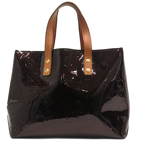 ���̺��� ���� PM ��Ʈ�� 