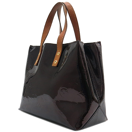 Louis Vuitton(���̺���) M91993 ���׷� ������ ���� PM ��Ʈ�� �̹���2 - ���̺��� �߰���ǰ