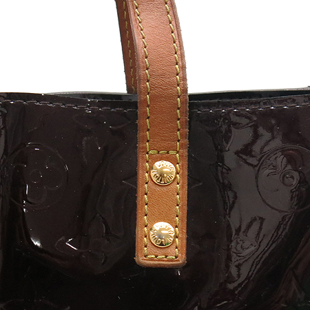 Louis Vuitton(���̺���) M91993 ���׷� ������ ���� PM ��Ʈ�� �̹���3 - ���̺��� �߰���ǰ