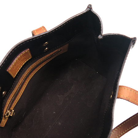 Louis Vuitton(���̺���) M91993 ���׷� ������ ���� PM ��Ʈ�� �̹���4 - ���̺��� �߰���ǰ