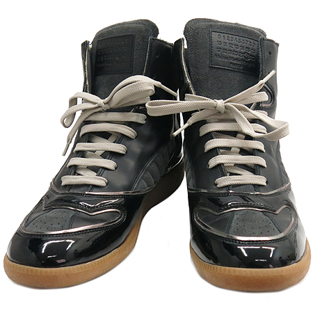 MARTIN MARGIELA(ƾ )  ΰ ƮƮ  ÷  ž Ŀ