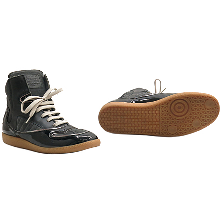 MARTIN MARGIELA(ƾ )  ΰ ƮƮ  ÷  ž Ŀ ̹2 - ̺ ߰ǰ