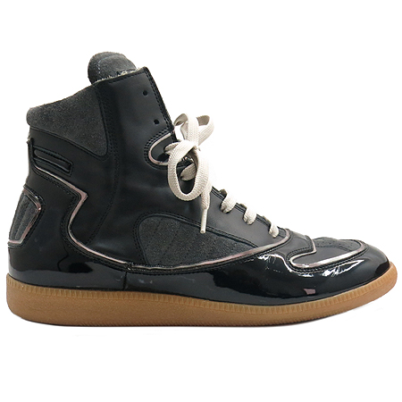 MARTIN MARGIELA(ƾ )  ΰ ƮƮ  ÷  ž Ŀ ̹3 - ̺ ߰ǰ
