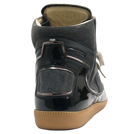 MARTIN MARGIELA(ƾ )  ΰ ƮƮ  ÷  ž Ŀ ̹4 - ̺ ߰ǰ
