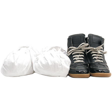 MARTIN MARGIELA(ƾ )  ΰ ƮƮ  ÷  ž Ŀ ̹5 - ̺ ߰ǰ