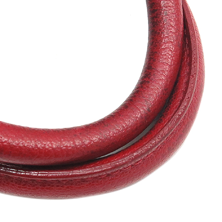 Dior(ũ����î���) CDR44224 M1 ��Ƽ�÷� PVC ������ ��Ʈ�� �̹���4 - ���̺��� �߰���ǰ