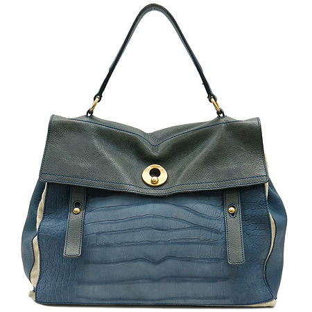 �Ի��ζ�  ��Ʈ��