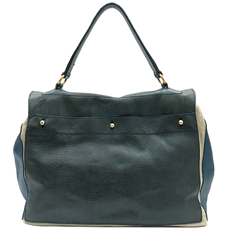 YSL(�Ի��ζ�) 197148 B9M1G �ʹ� ���� ī����Ų ����2 ��Ʈ�� �̹���3 - ���̺��� �߰���ǰ