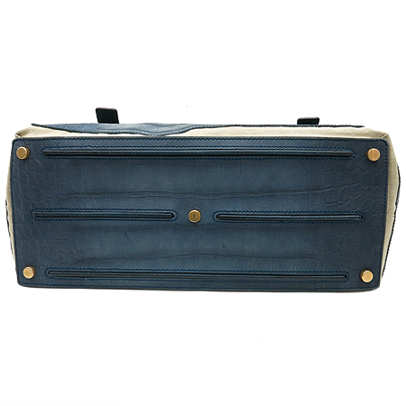 YSL(�Ի��ζ�) 197148 B9M1G �ʹ� ���� ī����Ų ����2 ��Ʈ�� �̹���4 - ���̺��� �߰���ǰ