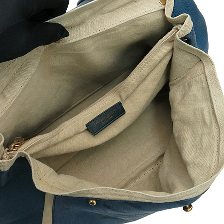 YSL(�Ի��ζ�) 197148 B9M1G �ʹ� ���� ī����Ų ����2 ��Ʈ�� �̹���5 - ���̺��� �߰���ǰ