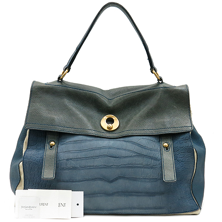 YSL(�Ի��ζ�) 197148 B9M1G �ʹ� ���� ī����Ų ����2 ��Ʈ�� �̹���6 - ���̺��� �߰���ǰ