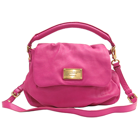 ��ũ�����߽�  2-WAY