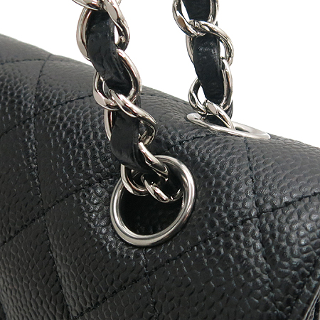 Chanel() A01112 Y01588 Ŭ M ĳŲ  ü  [] ̹4 - ̺ ߰ǰ