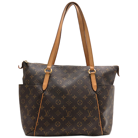 ���̺��� ���׷� ��Ż�� MM ����� 