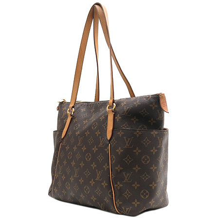 Louis Vuitton(���̺���) M56689 ���׷� ĵ���� ��Ż�� MM ����� �̹���2 - ���̺��� �߰���ǰ