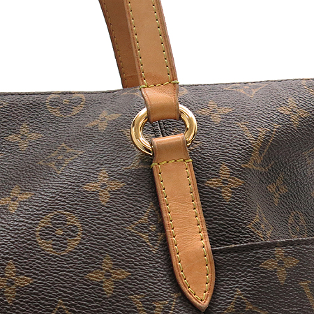 Louis Vuitton(���̺���) M56689 ���׷� ĵ���� ��Ż�� MM ����� �̹���3 - ���̺��� �߰���ǰ