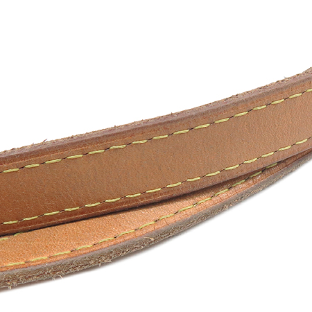 Louis Vuitton(���̺���) M56689 ���׷� ĵ���� ��Ż�� MM ����� �̹���4 - ���̺��� �߰���ǰ