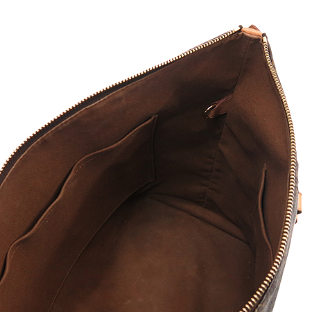 Louis Vuitton(���̺���) M56689 ���׷� ĵ���� ��Ż�� MM ����� �̹���5 - ���̺��� �߰���ǰ