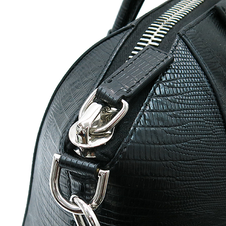 GIVENCHY(�����) 13E5100060 lizard ���� ���� ���� ��Ƽ���� MEDIUM B(L ������) ��Ʈ�� + �����Ʈ�� �̹���4 - ���̺��� �߰���ǰ