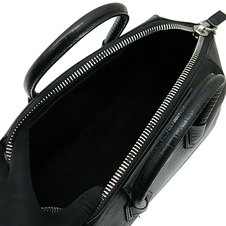 GIVENCHY(�����) 13E5100060 lizard ���� ���� ���� ��Ƽ���� MEDIUM B(L ������) ��Ʈ�� + �����Ʈ�� �̹���6 - ���̺��� �߰���ǰ