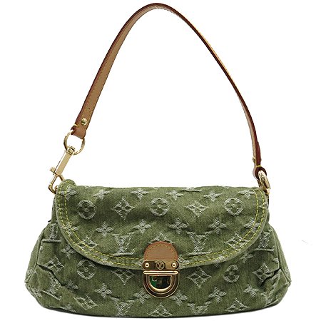 ���̺��� ���� �̴� ����Ƽ ����� 