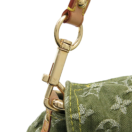 Louis Vuitton(���̺���) M95217 ���׷� ���� �̴� ����Ƽ ����� [��������] �̹���4 - ���̺��� �߰���ǰ