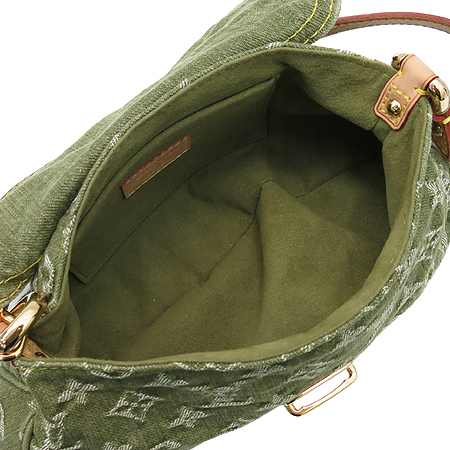 Louis Vuitton(���̺���) M95217 ���׷� ���� �̴� ����Ƽ ����� [��������] �̹���5 - ���̺��� �߰���ǰ