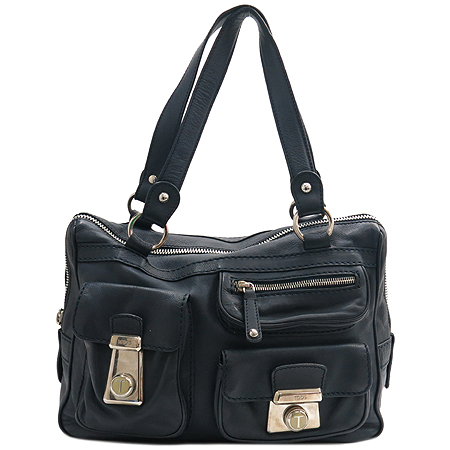 ����  ��Ʈ��