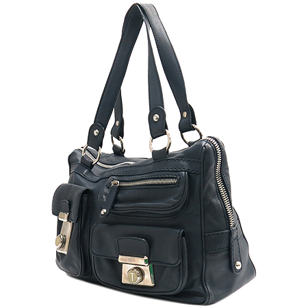 Tod's(����) ���̺� ���� ��Ƽġ ��Ƽ ���� ��Ʈ�� �̹���2 - ���̺��� �߰���ǰ