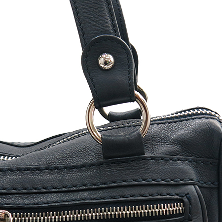 Tod's(����) ���̺� ���� ��Ƽġ ��Ƽ ���� ��Ʈ�� �̹���3 - ���̺��� �߰���ǰ