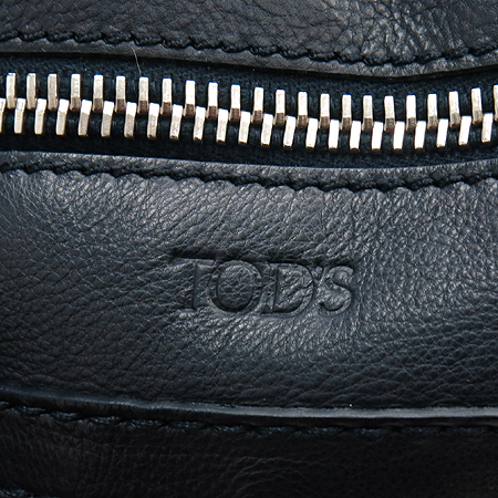 Tod's(����) ���̺� ���� ��Ƽġ ��Ƽ ���� ��Ʈ�� �̹���4 - ���̺��� �߰���ǰ
