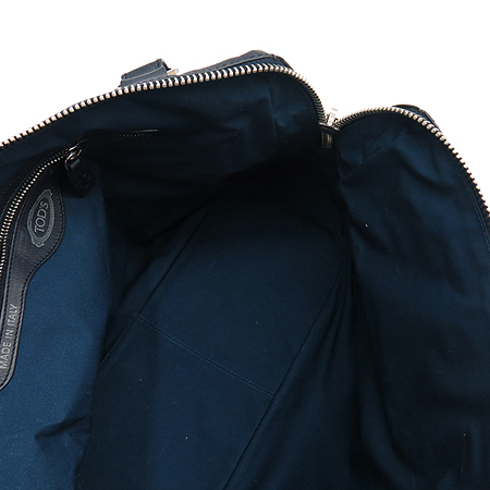 Tod's(����) ���̺� ���� ��Ƽġ ��Ƽ ���� ��Ʈ�� �̹���5 - ���̺��� �߰���ǰ