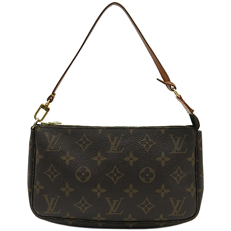 ���̺��� ���׷� ����Ʈ �׼����� ����� 