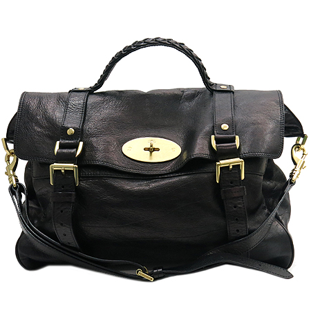 �ֹ��� �˷��� ���������� 2-WAY 