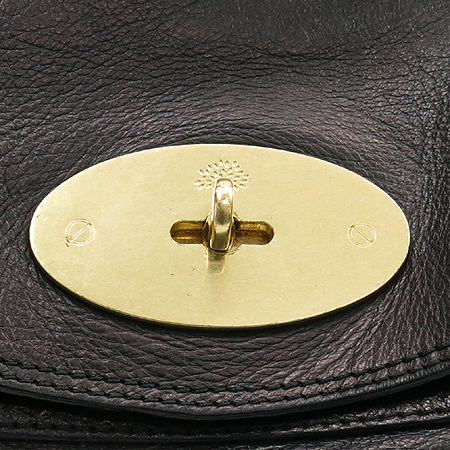 MULBERRY(�ֹ���) HH7541 �������� ����Ʈ ���ȷ� �˷��� 2WAY [��������] �̹���4 - ���̺��� �߰���ǰ