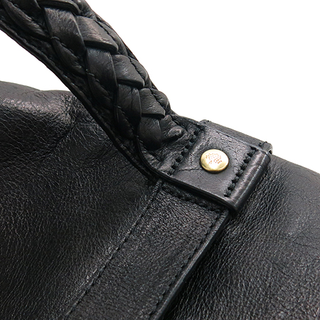 MULBERRY(�ֹ���) HH7541 �������� ����Ʈ ���ȷ� �˷��� 2WAY [��������] �̹���5 - ���̺��� �߰���ǰ