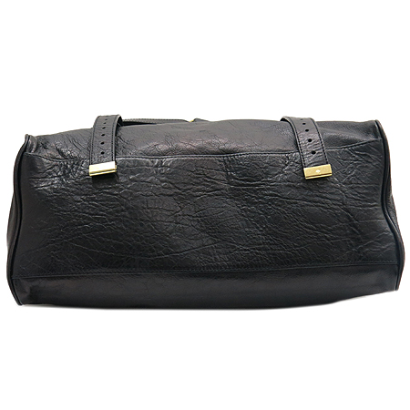 MULBERRY(�ֹ���) HH7541 �������� ����Ʈ ���ȷ� �˷��� 2WAY [��������] �̹���6 - ���̺��� �߰���ǰ