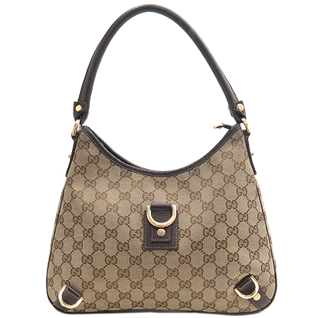 ���� GG�ΰ� D�� 