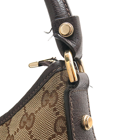 Gucci(����) 130738 GG �ΰ� �ڰ��� ����� �̹���3 - ���̺��� �߰���ǰ